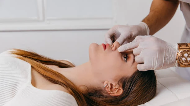 How to Prepare for Rhinoplasty Surgery