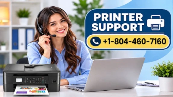 Epson Customer Service Number [Updated Guide 2026]