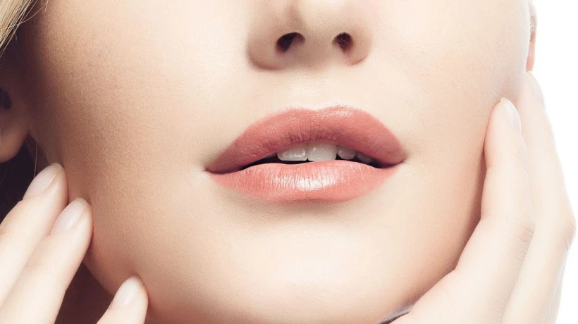 Can Lip Reduction Create a More Balanced Facial Look?