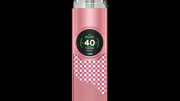Oxva Vapes and Modern Pod Systems: A Guide to Device Selection