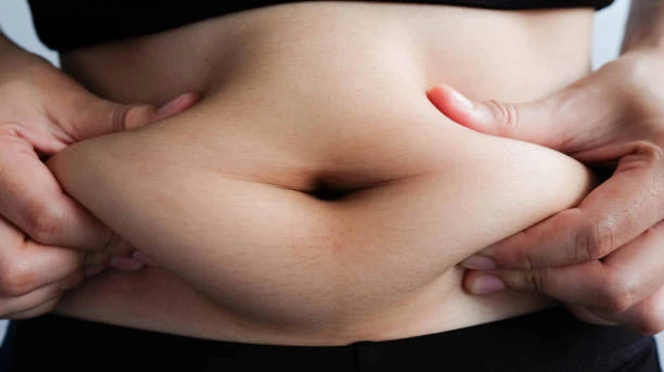How I Chose a Tummy Tuck Surgeon in Riyadh