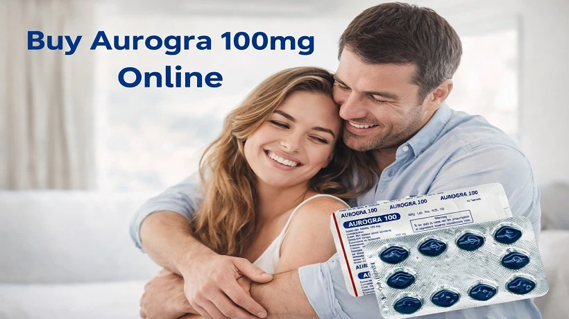Aurogra: How It Works, What to Know, and Why Medical Guidance Matters
