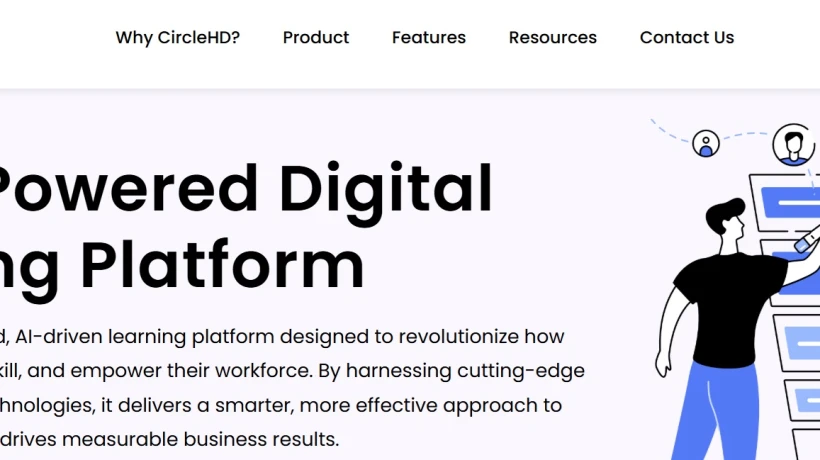 Full Overview: AI-Powered Video Learning
