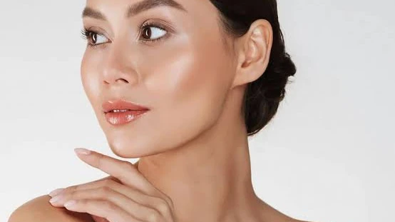 Can Skin Booster Injections Help Reduce Fine Lines?