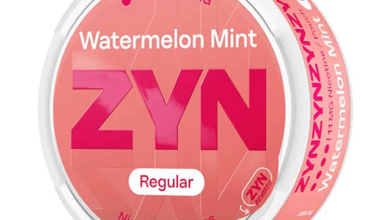 ZYN Nicotine Pouches Strengths: Understand Nicotine Levels