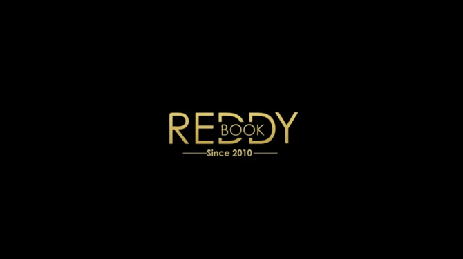 Reddy Anna Book Login – A Simple Guide to Account Access