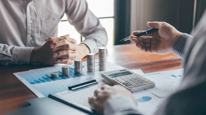 Why Some Chicago Families Outgrow Their First Financial Advisor