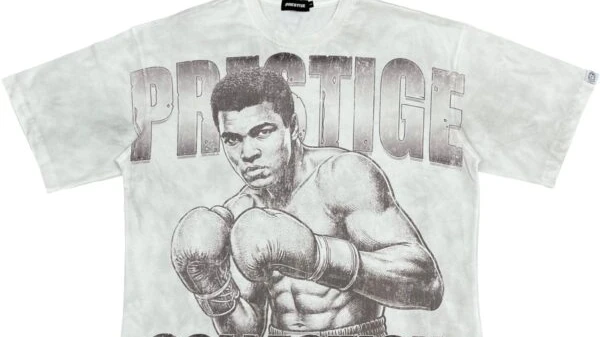 Prestige Clothing and the Prestige Hoodie: A Simple Guide
