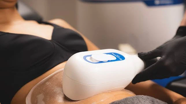 Can Waist Sculpting Treatment Help Shape Your Figure?