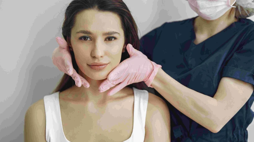 What Factors Should You Consider Before a Facial Rejuvenation Procedure