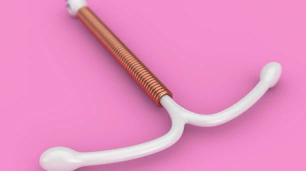How Does Copper T Compare With Hormonal IUD Options