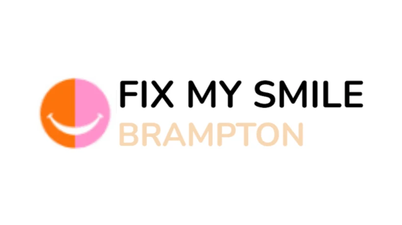 Dental Implants in Brampton for Natural Looking Tooth Replacement