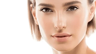 Can Rhinoplasty Surgery Improve Confidence?