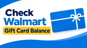 WalMart Gift Card Balance: Simple Methods to Track Your Remaining Funds