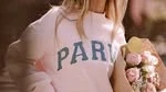 Parke Clothing: A Modern Approach to Everyday Streetwear