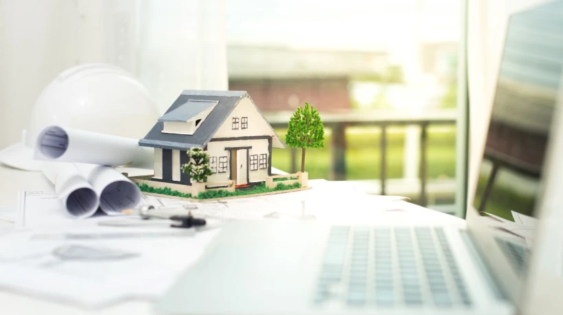 Top Real Estate Companies in Lucknow | BCC Buildtech