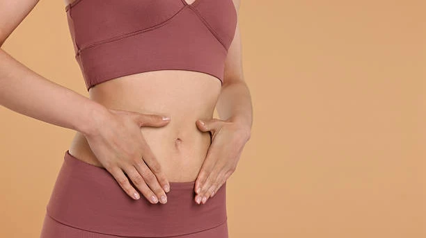 Liposuction Guide to Preparing Your Body for Cosmetic Surgery