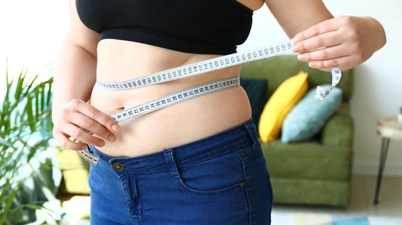 Are Weight Loss Injections Effective for Long-Term Results?