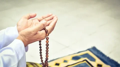 Embrace Islam Online: A Beginner’s Guide to Finding Faith, Peace, and Purpose
