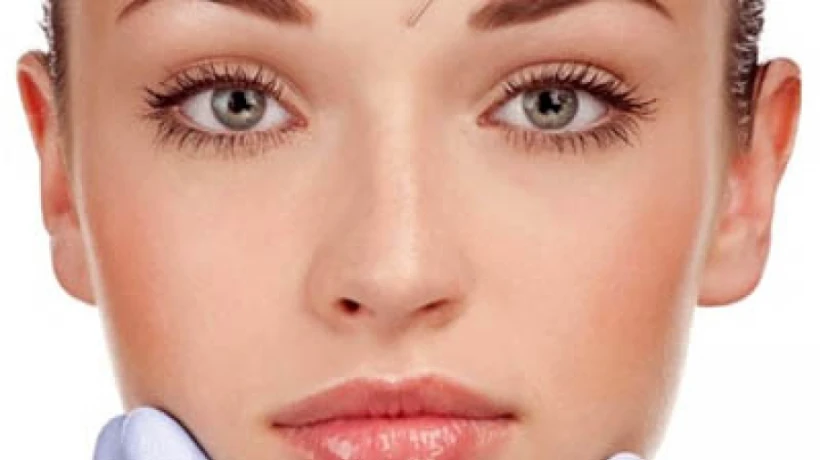 How Long Do Botox Injection Results Usually Last?