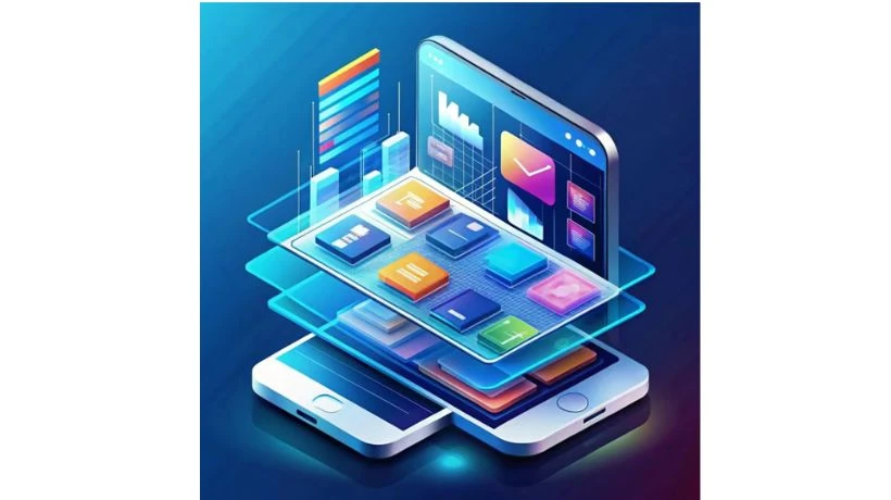 Mobile Enterprise Application Development: A Practical Guide for Businesses