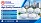 Boric Acid Manufacturers: Types, Uses, Benefits, and Industrial Application