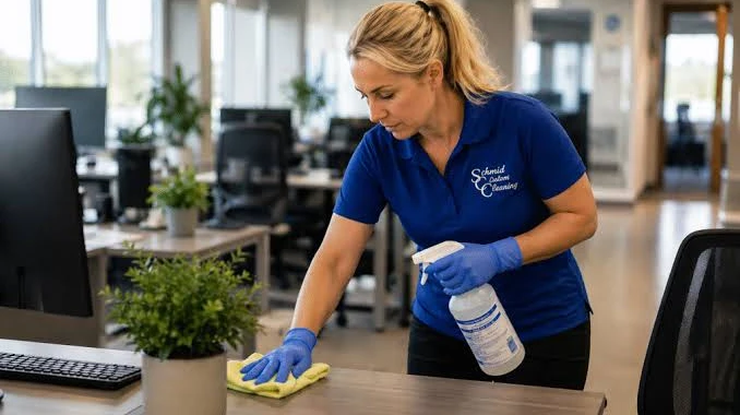 How Can Professional Cleanout Services Help Clear Unwanted Belongings?