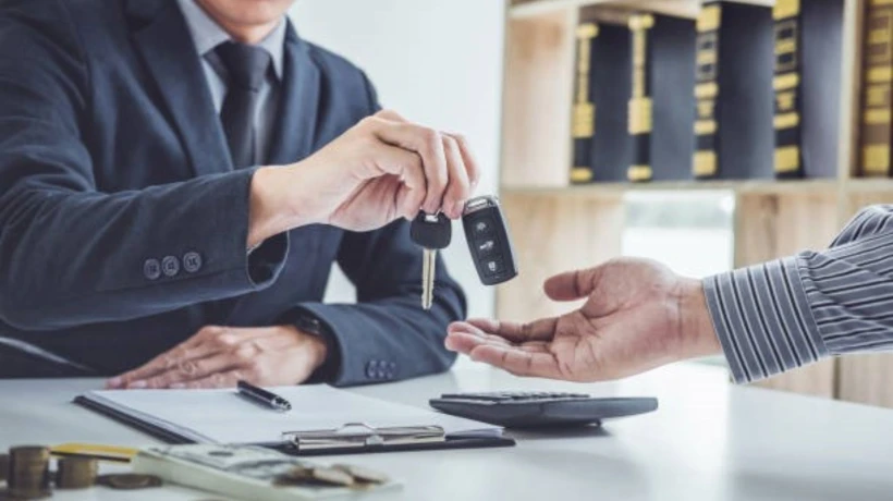 Can You Get Approved for Motorcycle Financing in Goldsboro, NC with Less-Than-Perfect Credit?