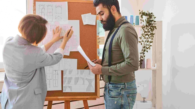 Why Experience Matters When Hiring a General Contractor for New Home Construction