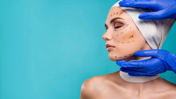 What Are the Most Important Factors When Choosing a Plastic Surgery Clinic?