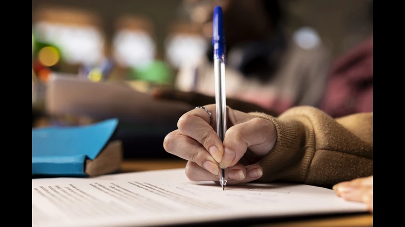 How to Build a Smarter Study Plan with marketing-cloud-consultant dumps