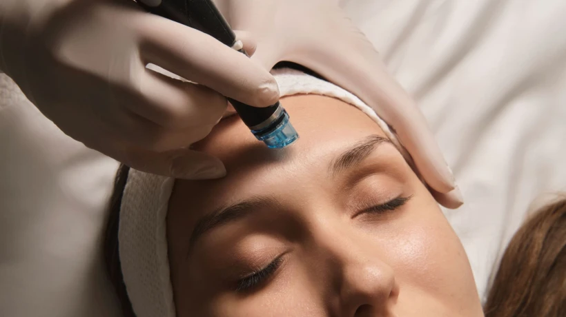 Can Hydrafacial Cost Depend on Your Skin Rejuvenation Goals?