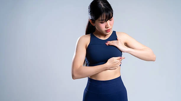 Are Motiva Breast Implants in Dubai Better?