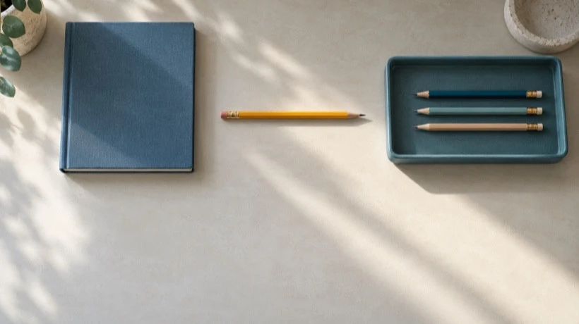 Should This Picture Move? Choosing a Free Image-to-Video Generator With No Signup Required