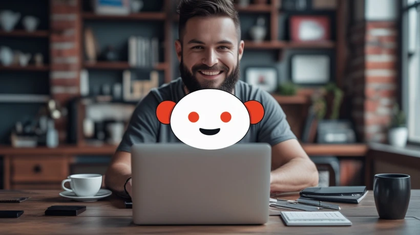 Top 10 Reddit Marketing Agencies for Business Success