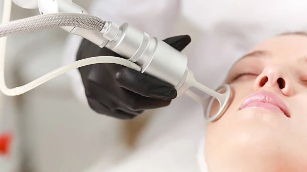 How to Care for Your Skin After Fractional Laser Treatment