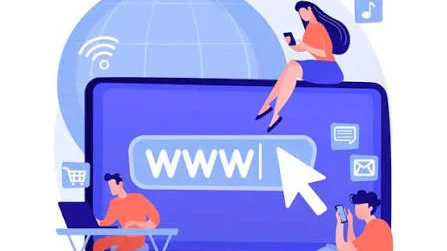 How Server Issues Can Affect Website Availability