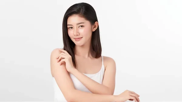 Glutathione Injections for Skin Brightening: Benefits, Risks, and Realistic Expectations