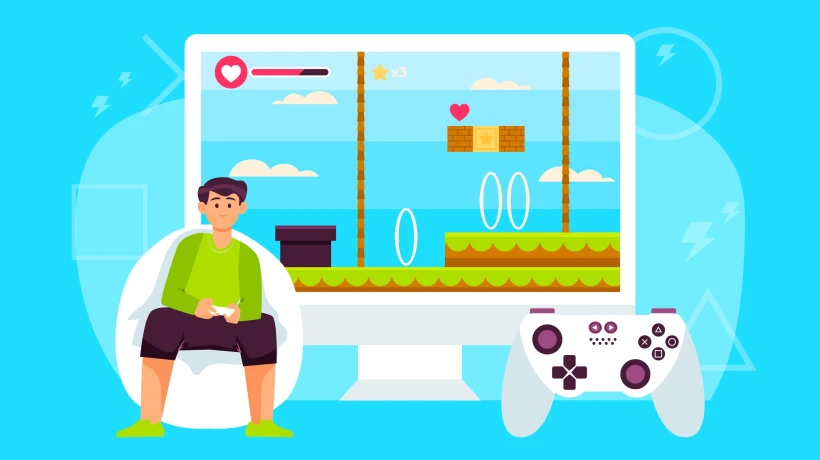 Lottery7 Game: Comparing Platform Features and User Experience