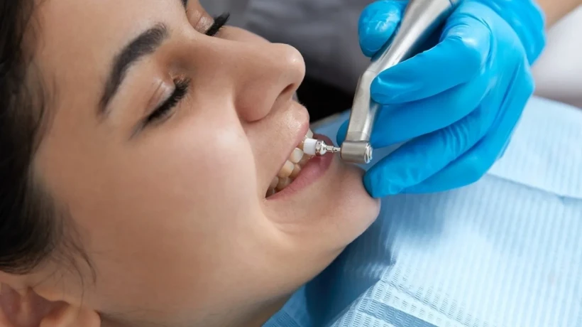 How Can You Prepare for a Safe Dental Extraction?
