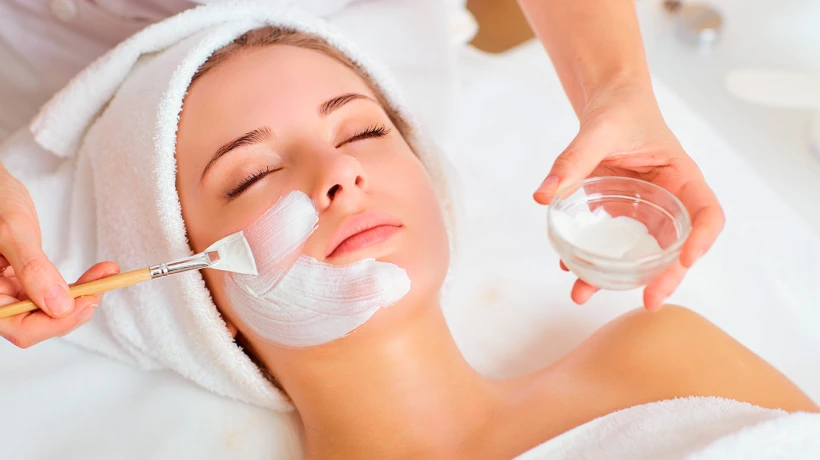 Can Facial Treatment Help Reduce the Appearance of Pores?