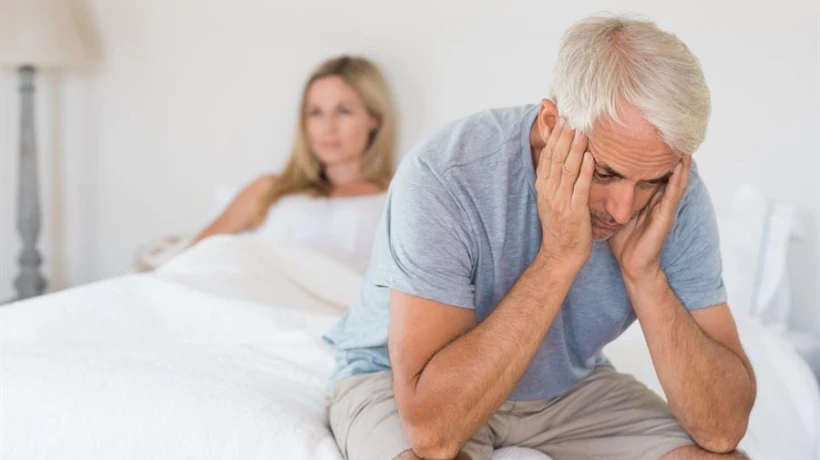 How to Find Mardana Kamzori Ka Best Ilaj by Understanding Common Causes and Exploring Safe, Effective Treatment Options