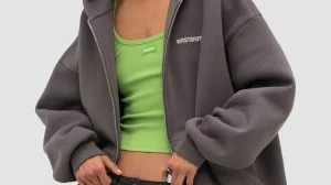 Worst Behavior Germany and the Evolution of German Urban Fashion