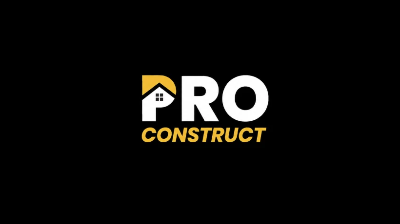 What Construction and Home Improvement Services Do Homeowners Need Most?