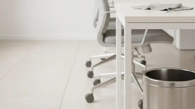 De fijnste details over 24/7 schoonmaakservice Voor Bedrijven