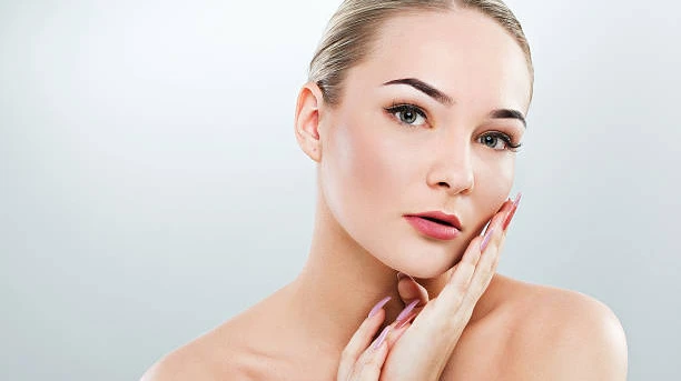 What Is the Best Skincare Routine for Skin With Freckles?