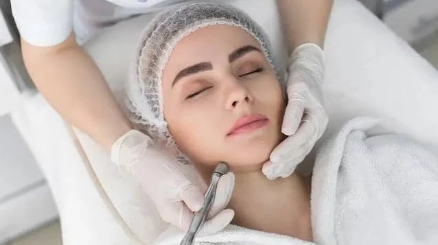 Get Ready for Healthier-Looking Skin with Acne Treatment