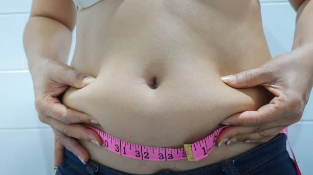 What Are the Different Types of Belly Fat Removal Treatments?