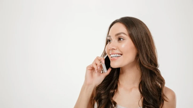 Invisalign Dentists: What to Know Before Starting Treatment