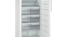Small Lab Freezer for Laboratories: Common Applications and Storage Requirements